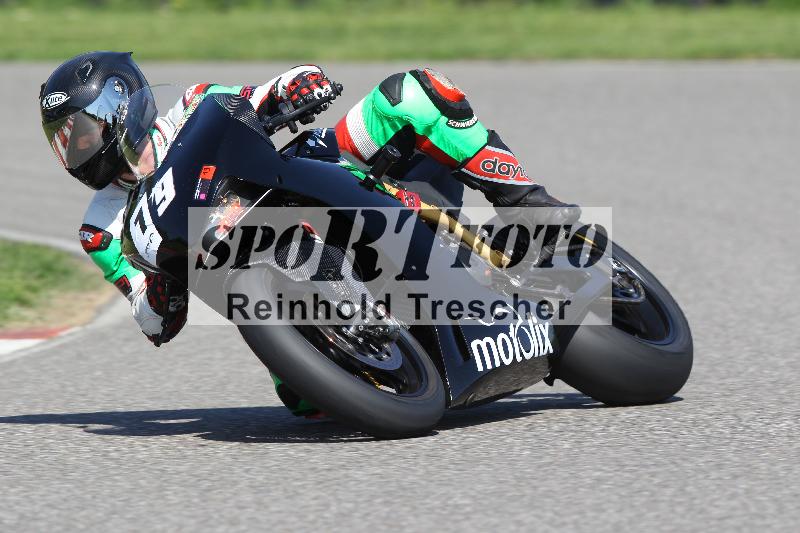 /13 01.05.2025 Speer Racing ADR/Gruppe rot/19